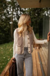 Gilet-Ghislain-taupe-17-130787