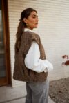 Gilet-Lander-chocolat-04