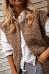 Gilet-Lander-chocolat-04