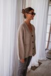 Gilet-Marta-beige-03