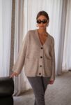 Gilet-Marta-beige-03