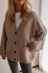 Gilet-Marta-beige-03