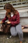 Gilet-Rima-bordeaux-12-230826