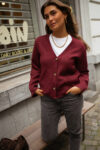 Gilet-Rima-bordeaux-12-230826