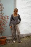 Gilet-Rima-gris-06-598818