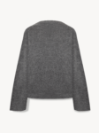 Pull-Wallas-gris-10-155375