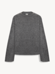 Pull-Wallas-gris-10-155375