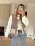 Gilet-Ghislain-taupe-17-130787