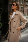 Manteau-Jannah-taupe-11