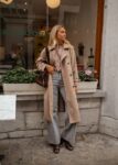 Manteau-Jannah-taupe-11