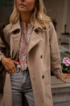 Manteau-Jannah-taupe-11