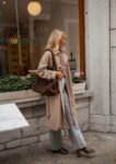 Manteau-Jannah-taupe-11