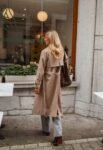 Manteau-Jannah-taupe-11