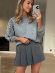 Pull-Eliot-gris-12-499536