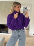 Pull-Sylvain-mauve-10