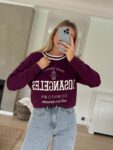 Pull-Diego-bordeaux-21-249582