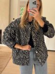 Bomber-Sarah-zebre-10-950081