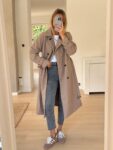 Manteau-Jannah-taupe-11