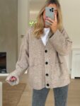 Gilet-Marta-beige-03