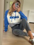 Pull-Nathou-bleu-06-884051