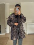 Veste-Neyla-leopard-06