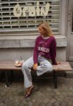 Pull-Diego-bordeaux-21-249582