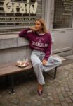 Pull-Diego-bordeaux-21-249582