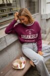 Pull-Diego-bordeaux-21-249582