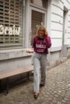 Pull-Diego-bordeaux-21-249582