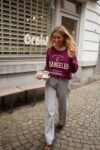 Pull-Diego-bordeaux-21-249582