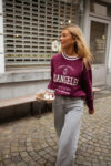 Pull-Diego-bordeaux-21-249582