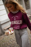 Pull-Diego-bordeaux-21-249582