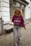 Pull-Diego-bordeaux-21-249582