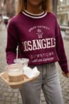 Pull-Diego-bordeaux-21-249582