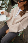 Pull-Esther-beige-05