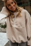 Pull-Esther-beige-05