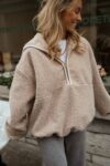 Pull-Esther-beige-05