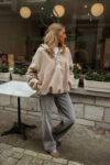 Pull-Esther-beige-05