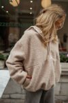 Pull-Esther-beige-05