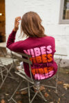 Pull-Good-bordeaux-02