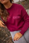 Pull-Good-bordeaux-02