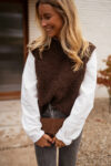 Pull-Jaily-chocolat-06