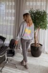 Pull-Lemonade-gris-04-502537