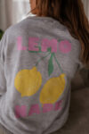 Pull-Lemonade-gris-04-502537