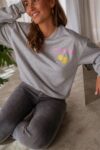 Pull-Lemonade-gris-04-502537