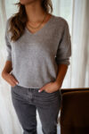 Pull-Loreva-gris-01