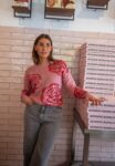 Pull-Martie-framboise-08-861114