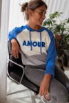 Pull-Nathou-bleu-06-884051