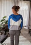 Pull-Nathou-bleu-06-884051