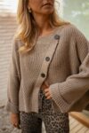 Pull-Ozzie-taupe-18